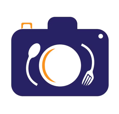 photo recipes with step by step cooking pictures